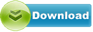 Download Aplus DIVX to MP3 Converter 6.68